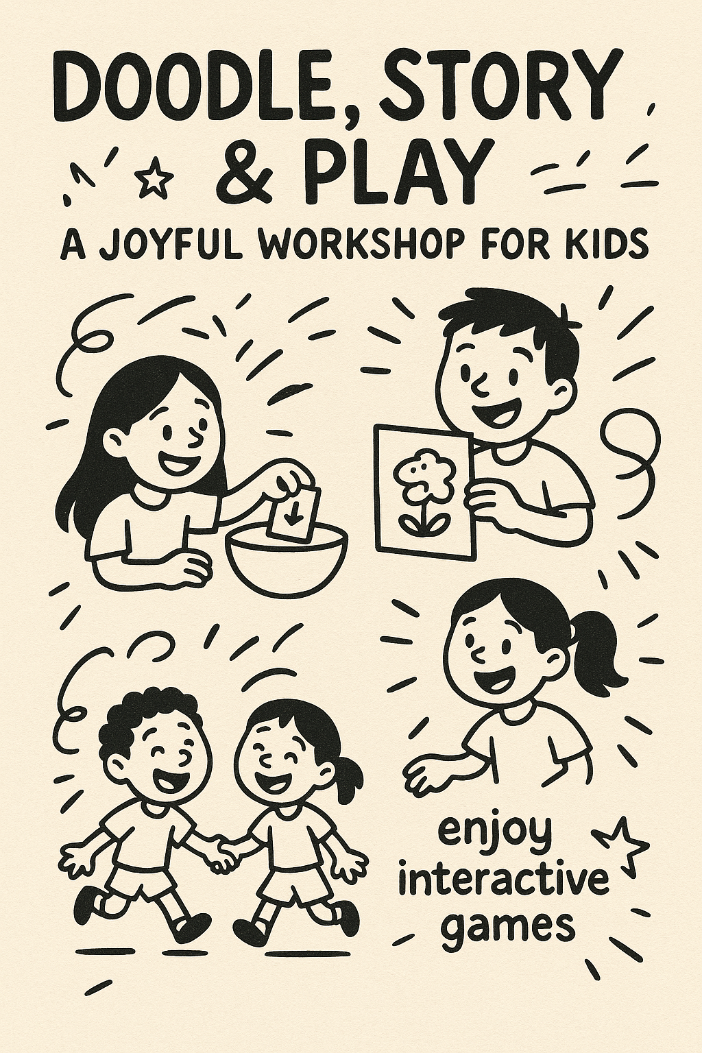 KuKa Circle Launch Event