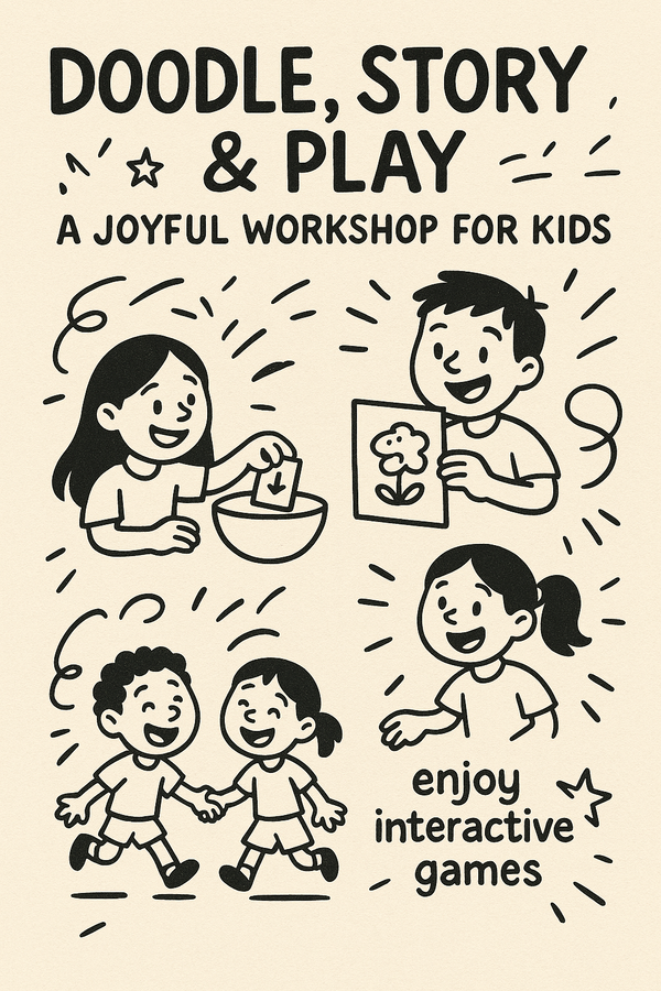 KuKa Circle Launch Event