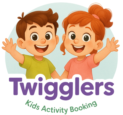 Twigglers