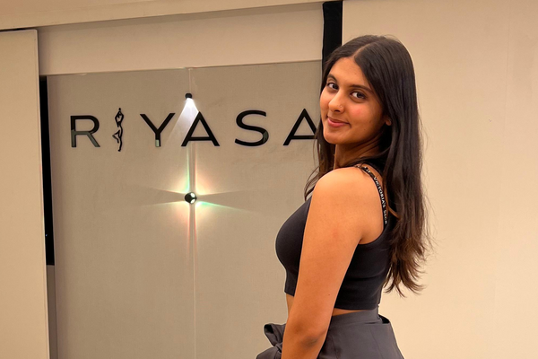 Riyasa Studio
