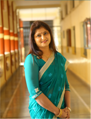 My Second Home Daycare